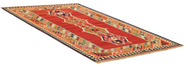 Kilim Fars Heritage - 3