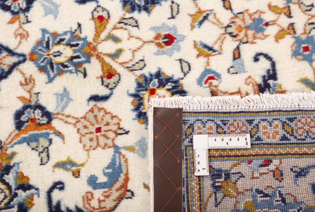 Kashan - 1