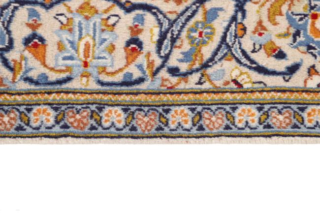 Kashan - 3