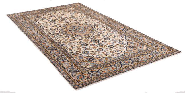 Kashan - 4