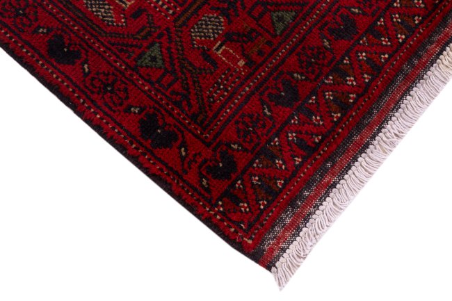 Khal Mohammadi - 5