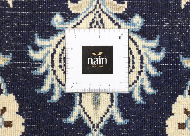 Naïn - 5