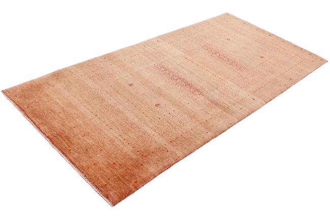 Persian Gabbeh Loribaft Atash - 1