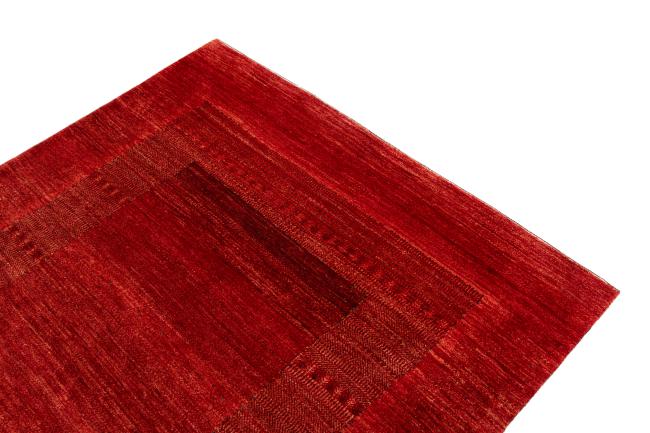 Perser Gabbeh Loribaft Essence - 3