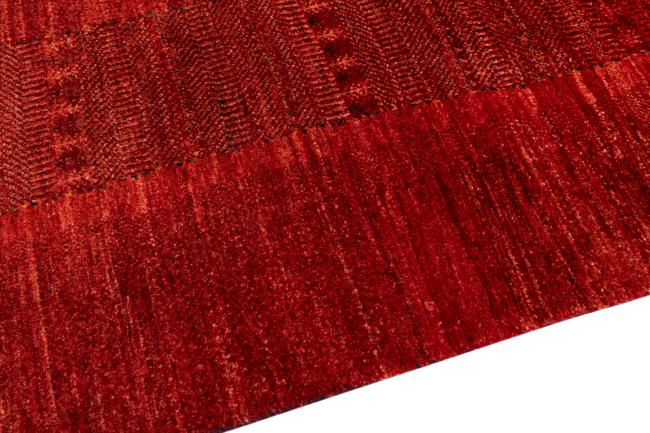 Perser Gabbeh Loribaft Essence - 4