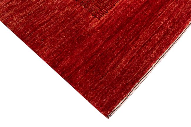 Perser Gabbeh Loribaft Essence - 5