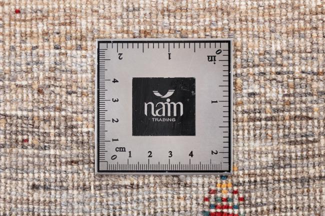 Persian Gabbeh Loribaft Nowbaft - 10