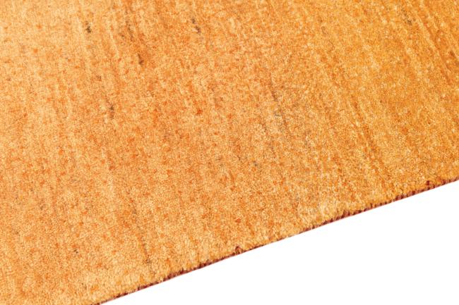 Perzisch Gabbeh Loribaft Atash - 4