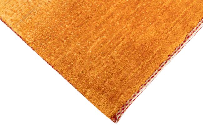 Perzisch Gabbeh Loribaft Atash - 5