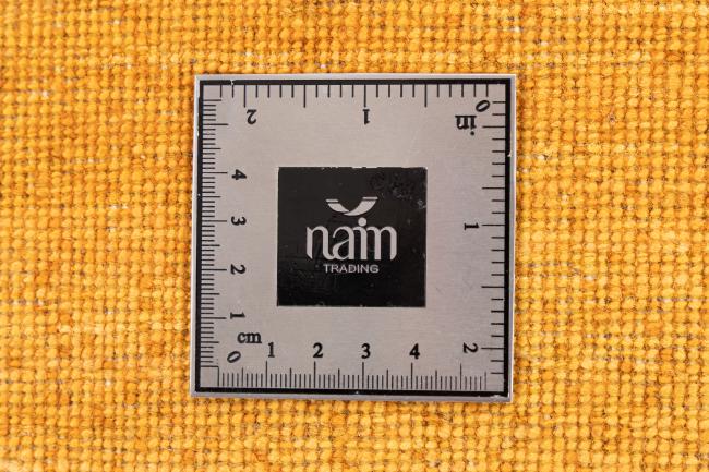 Perzisch Gabbeh Loribaft Atash - 10