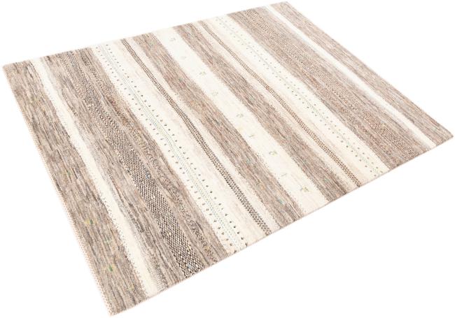 Perser Gabbeh Loribaft Natura - 1