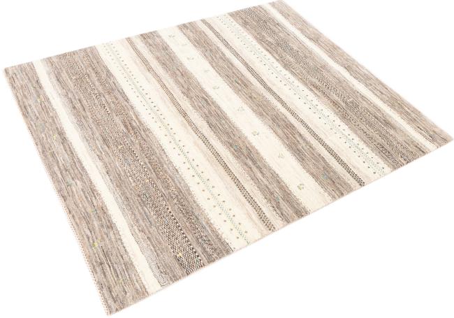 Perser Gabbeh Loribaft Natura - 2