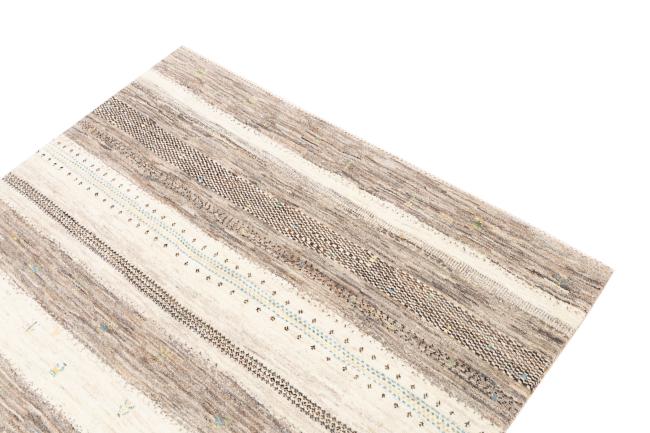Perser Gabbeh Loribaft Natura - 3