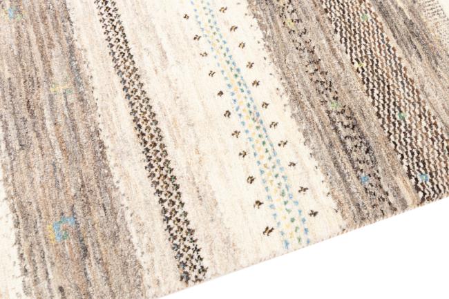 Perser Gabbeh Loribaft Natura - 4