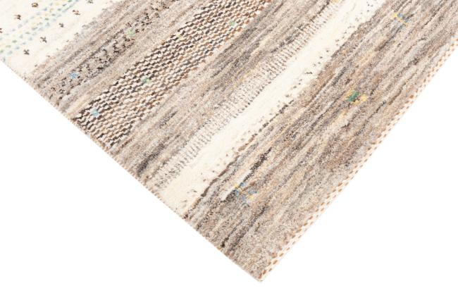 Perser Gabbeh Loribaft Natura - 5