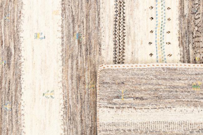 Perser Gabbeh Loribaft Natura - 6