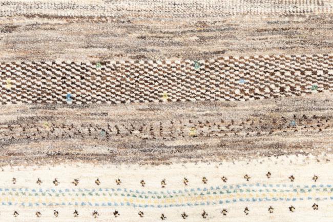 Perser Gabbeh Loribaft Natura - 7