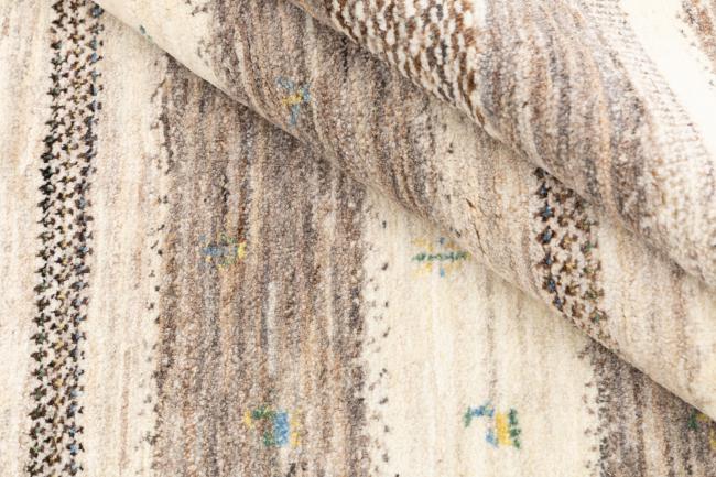 Perser Gabbeh Loribaft Natura - 8