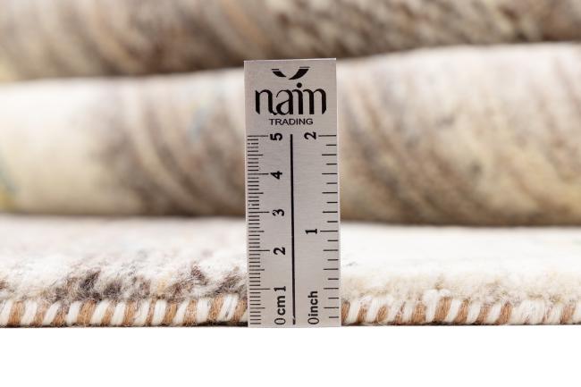Perser Gabbeh Loribaft Natura - 9