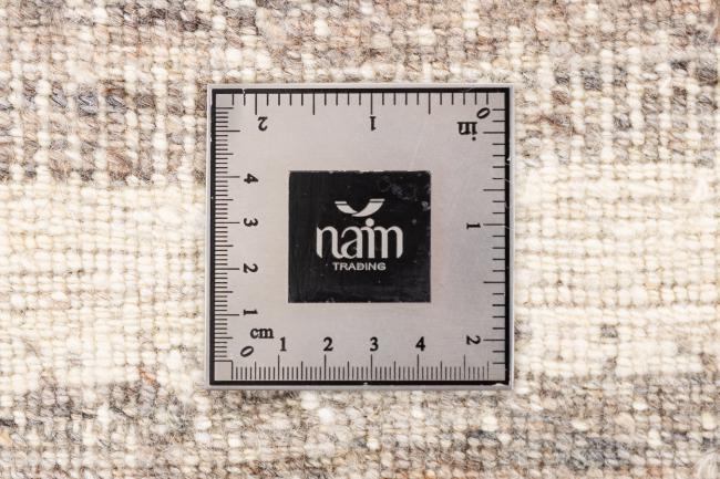 Perser Gabbeh Loribaft Natura - 10