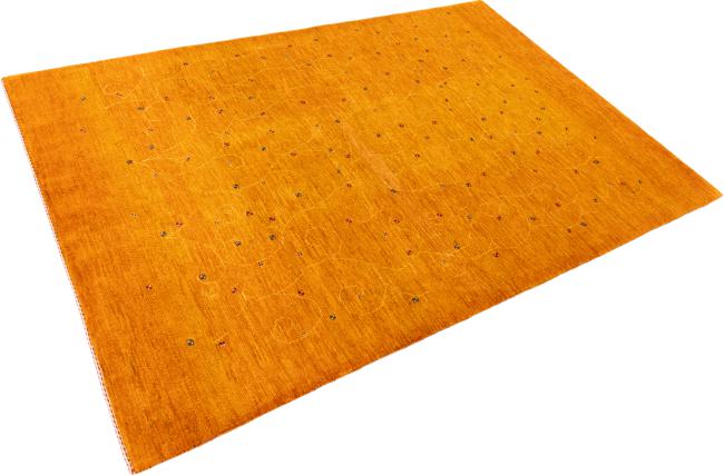Perzisch Gabbeh Loribaft Essence - 2