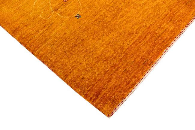 Perzisch Gabbeh Loribaft Essence - 5