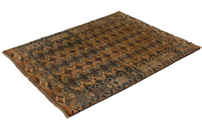 Russia Antique - 1