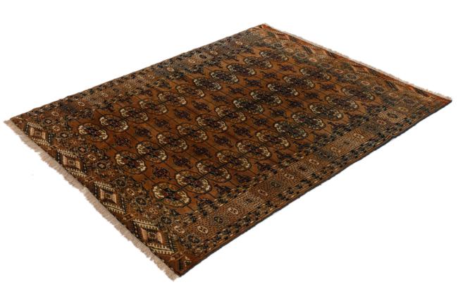 Russia Antique - 2