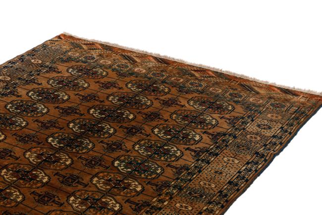Russia Antique - 3