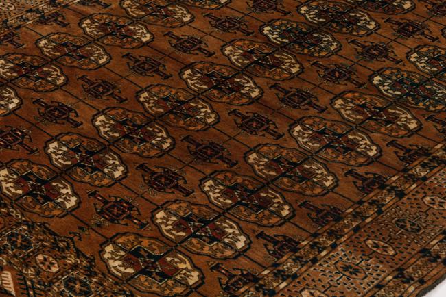 Russia Antique - 4