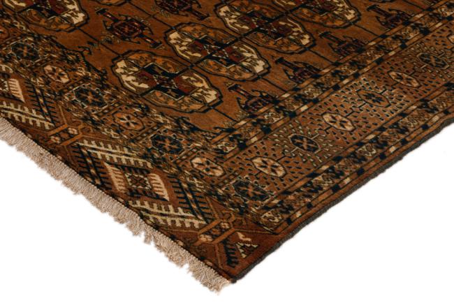 Russia Antique - 5