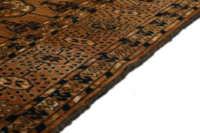Russia Antique - 6