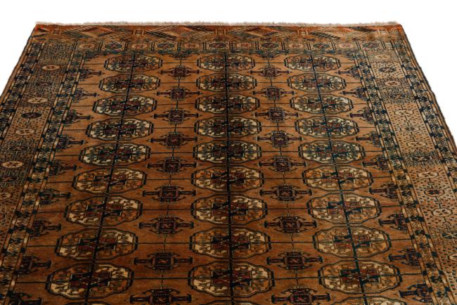 Russia Antique - 7