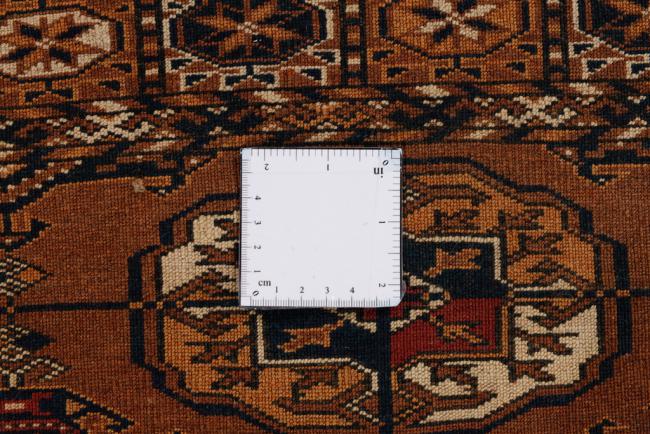 Russia Antique - 10