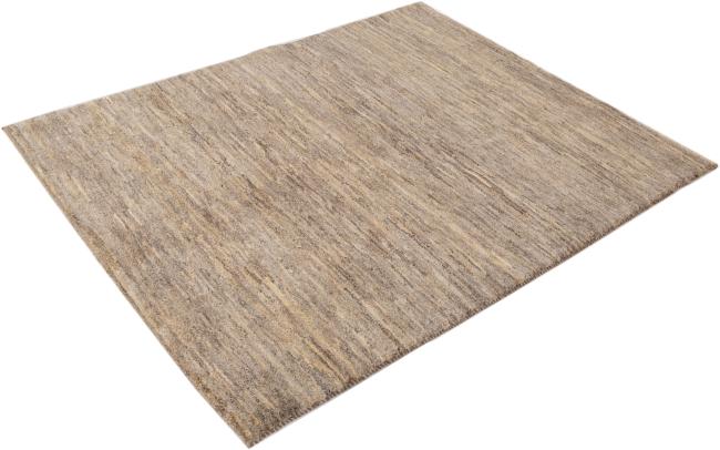 Persa Gabbeh Pure - 1