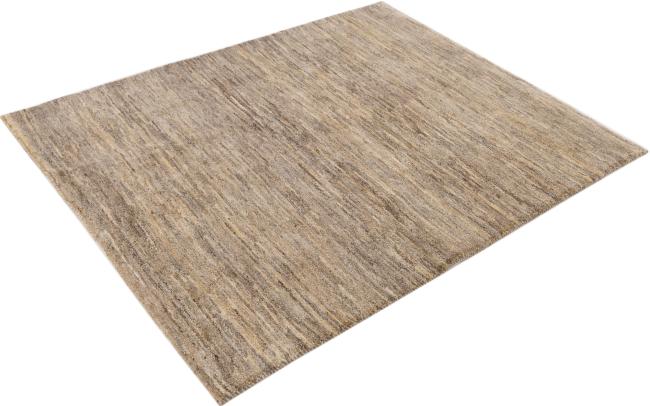 Persa Gabbeh Pure - 2