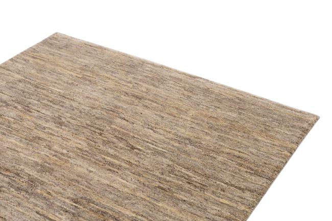 Persa Gabbeh Pure - 3