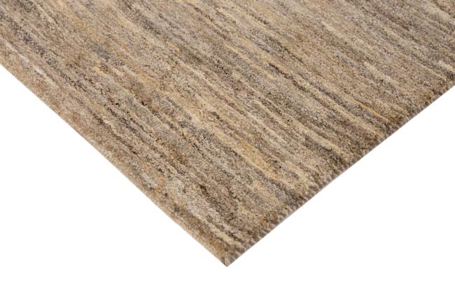 Persa Gabbeh Pure - 4