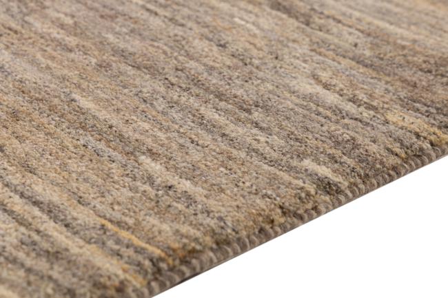 Persa Gabbeh Pure - 5