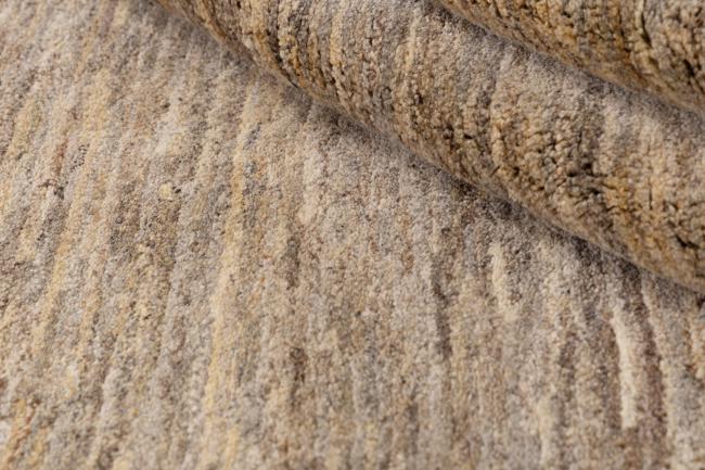 Persa Gabbeh Pure - 6