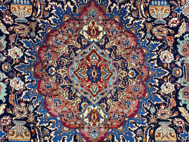 Kaschmar - 1