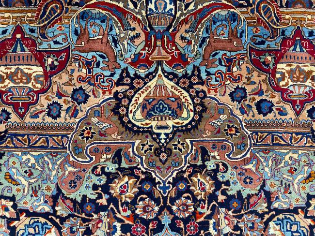 Kaschmar - 2