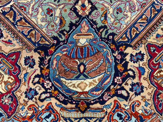 Kaschmar - 10