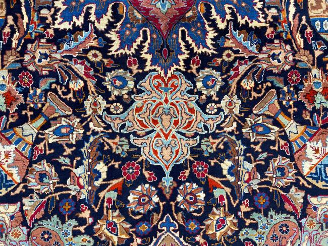 Kaschmar - 11