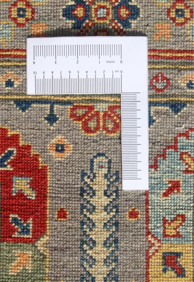 Kazak Ghazni - 2