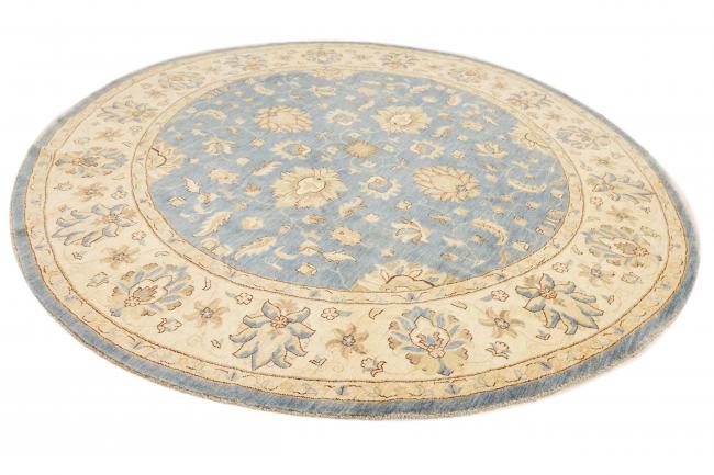 Ziegler Farahan Arijana - 1