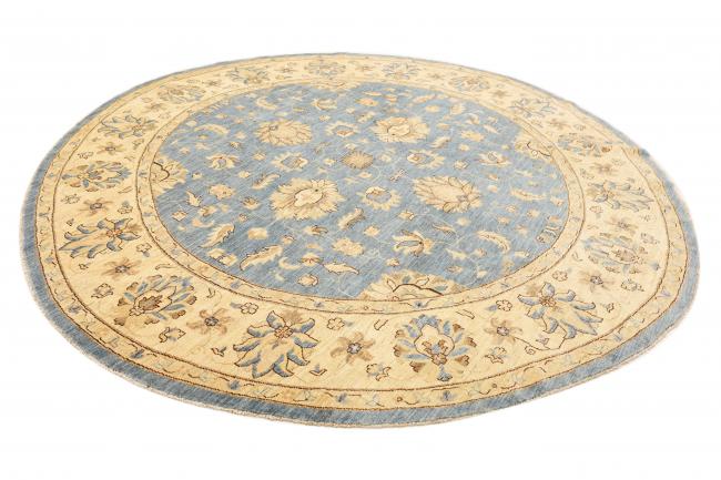 Ziegler Farahan Arijana - 2