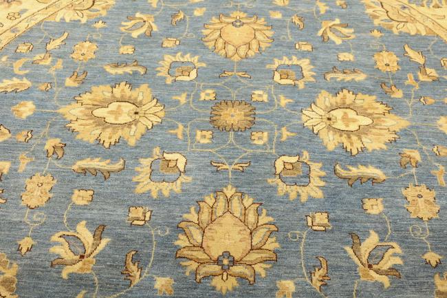 Ziegler Farahan Arijana - 5