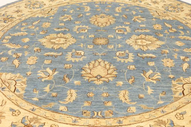 Ziegler Farahan Arijana - 6
