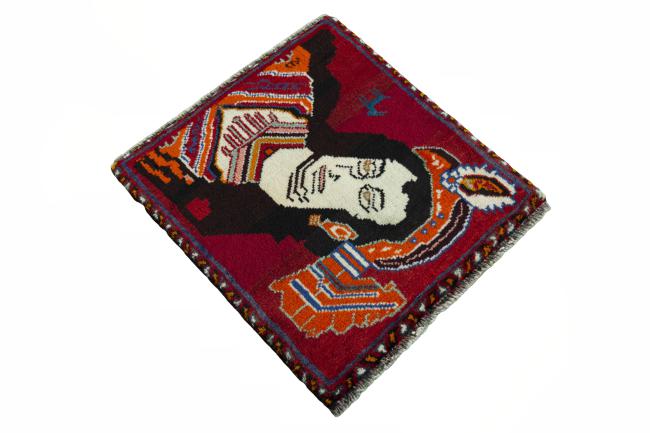Shiraz - 2